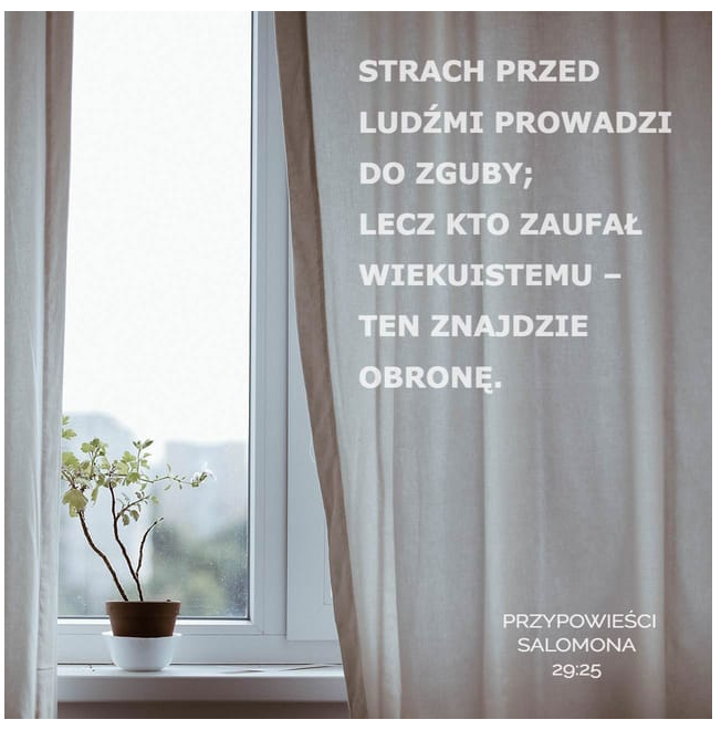 Zrzut ekranu 2021-04-10 o 11.46.30.png
